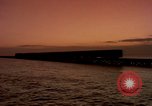 Image of train United States USA, 1985, second 43 stock footage video 65675027210