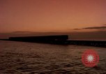 Image of train United States USA, 1985, second 44 stock footage video 65675027210
