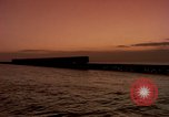 Image of train United States USA, 1985, second 45 stock footage video 65675027210