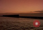 Image of train United States USA, 1985, second 46 stock footage video 65675027210