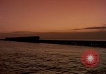 Image of train United States USA, 1985, second 47 stock footage video 65675027210