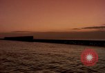 Image of train United States USA, 1985, second 48 stock footage video 65675027210