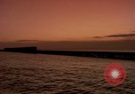 Image of train United States USA, 1985, second 49 stock footage video 65675027210