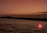 Image of train United States USA, 1985, second 50 stock footage video 65675027210
