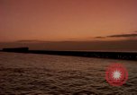 Image of train United States USA, 1985, second 51 stock footage video 65675027210