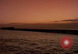 Image of train United States USA, 1985, second 52 stock footage video 65675027210