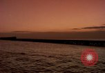 Image of train United States USA, 1985, second 53 stock footage video 65675027210