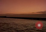Image of train United States USA, 1985, second 54 stock footage video 65675027210