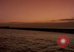 Image of train United States USA, 1985, second 55 stock footage video 65675027210