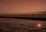 Image of train United States USA, 1985, second 56 stock footage video 65675027210