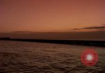 Image of train United States USA, 1985, second 57 stock footage video 65675027210