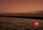 Image of train United States USA, 1985, second 58 stock footage video 65675027210