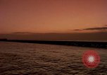 Image of train United States USA, 1985, second 59 stock footage video 65675027210