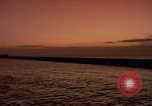 Image of train United States USA, 1985, second 60 stock footage video 65675027210