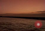Image of train United States USA, 1985, second 61 stock footage video 65675027210