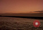 Image of train United States USA, 1985, second 62 stock footage video 65675027210