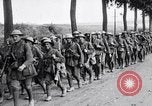 Image des London Irish France, 1918, de la seconde 26 séquences d'archives historiques vidéo 65675027212