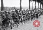 Image des London Irish France, 1918, de la seconde 27 séquences d'archives historiques vidéo 65675027212