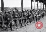 Image des London Irish France, 1918, de la seconde 29 séquences d'archives historiques vidéo 65675027212