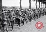 Image des London Irish France, 1918, de la seconde 33 séquences d'archives historiques vidéo 65675027212