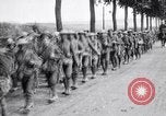 Image des London Irish France, 1918, de la seconde 37 séquences d'archives historiques vidéo 65675027212