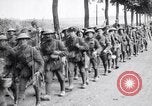 Image des London Irish France, 1918, de la seconde 43 séquences d'archives historiques vidéo 65675027212