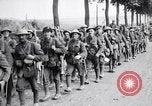 Image des London Irish France, 1918, de la seconde 44 séquences d'archives historiques vidéo 65675027212