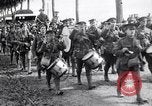 Image des London Irish France, 1918, de la seconde 49 séquences d'archives historiques vidéo 65675027212