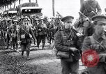 Image des London Irish France, 1918, de la seconde 56 séquences d'archives historiques vidéo 65675027212