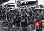 Image des London Irish France, 1918, de la seconde 62 séquences d'archives historiques vidéo 65675027212