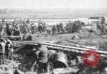 Image British Essex Regiment France, 1918, de la seconde 5 séquences d'archives historiques vidéo 65675027213