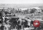 Image British Essex Regiment France, 1918, de la seconde 6 séquences d'archives historiques vidéo 65675027213
