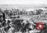 Image British Essex Regiment France, 1918, de la seconde 7 séquences d'archives historiques vidéo 65675027213