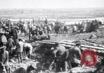 Image British Essex Regiment France, 1918, de la seconde 8 séquences d'archives historiques vidéo 65675027213