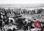Image British Essex Regiment France, 1918, de la seconde 9 séquences d'archives historiques vidéo 65675027213