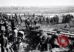 Image British Essex Regiment France, 1918, de la seconde 10 séquences d'archives historiques vidéo 65675027213