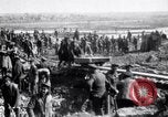 Image British Essex Regiment France, 1918, de la seconde 12 séquences d'archives historiques vidéo 65675027213