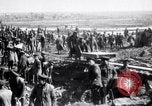 Image British Essex Regiment France, 1918, de la seconde 13 séquences d'archives historiques vidéo 65675027213