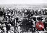 Image British Essex Regiment France, 1918, de la seconde 14 séquences d'archives historiques vidéo 65675027213
