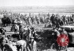 Image British Essex Regiment France, 1918, de la seconde 15 séquences d'archives historiques vidéo 65675027213