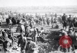 Image British Essex Regiment France, 1918, de la seconde 16 séquences d'archives historiques vidéo 65675027213