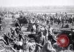 Image British Essex Regiment France, 1918, de la seconde 18 séquences d'archives historiques vidéo 65675027213