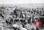Image British Essex Regiment France, 1918, de la seconde 19 séquences d'archives historiques vidéo 65675027213
