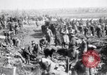 Image British Essex Regiment France, 1918, de la seconde 20 séquences d'archives historiques vidéo 65675027213