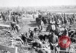 Image British Essex Regiment France, 1918, de la seconde 21 séquences d'archives historiques vidéo 65675027213