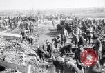 Image British Essex Regiment France, 1918, de la seconde 22 séquences d'archives historiques vidéo 65675027213