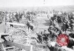 Image British Essex Regiment France, 1918, de la seconde 24 séquences d'archives historiques vidéo 65675027213