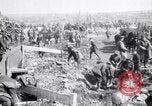 Image British Essex Regiment France, 1918, de la seconde 25 séquences d'archives historiques vidéo 65675027213