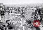 Image British Essex Regiment France, 1918, de la seconde 26 séquences d'archives historiques vidéo 65675027213