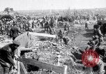 Image British Essex Regiment France, 1918, de la seconde 27 séquences d'archives historiques vidéo 65675027213